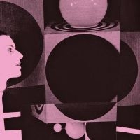 Vanishing Twin - The Age Of Immunology (Indie Exclus