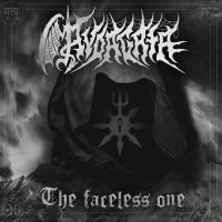 Avdagata - The Faceless One