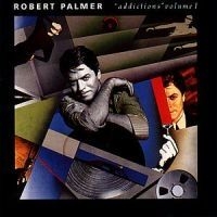 Palmer Robert - Addictions Vol 1 ryhmässä CD / Pop @ Bengans Skivbutik AB (552651)