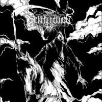 Sielunvihollinen - Ruhonkantaja