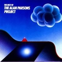 Alan Parsons Project The - The Best Of The Alan Parsons Project ryhmässä Minishops / Alan Parsons @ Bengans Skivbutik AB (553603)