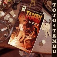 Toto - Tambu