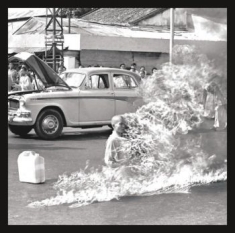 Rage Against The Machine - Rage Against The Machine - Xx (20Th Anniversary Edition)