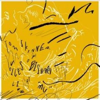 Skinner Tom - Voices Of Bishara Live At 'Mu' (Del