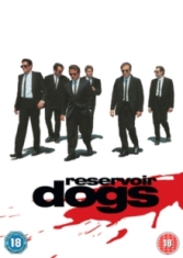 Film - Reservoir Dogs