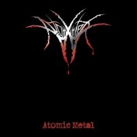 Atomwinter - Atomic Winter