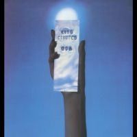 King Crimson - Usa ? 50Th Anniversary