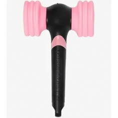 Blackpink - Official Light Stick Ver 2