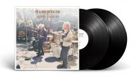 Allman Brothers Band The - Jacksonville Beach 1969 (2 Lp Vinyl