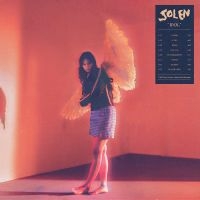 Solen - Idol