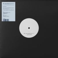 Various Artists - Anjunadeep Explorations Label Sampl