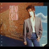 Easton Sheena - Do You