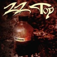 ZZ Top - Rhythmeen ryhmässä ME SUOSITTELEMME / Joululahjavinkki: CD @ Bengans Skivbutik AB (555266)