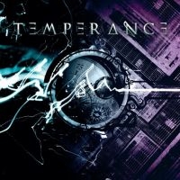 Temperance - Temperance