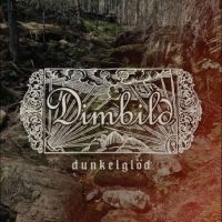 Dimbild - Dunkelglöd