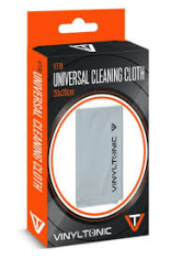 Vinyl tonic - Universal Cleaning Cloth 20X20cm