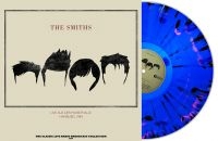 Smiths The - Live Aus Der Markthalle Hamburg -84