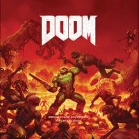 Gordon Mick - Doom