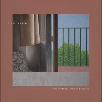 Ventling Alex/Phelan Burgoyne - The View