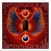 Journey - Journey's Greatest Hits