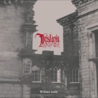 Tristania - Widow?S Weeds & Tristania