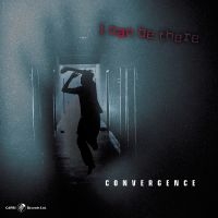 Convergence - I Can Be There