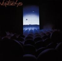 Vangelis - Best Of