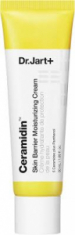 Dr. Jart+ - Ceramidin Skin Barrier Moisturizing 50Ml