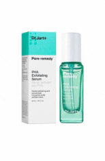 Dr. Jart+ - Pore Remedy Pha Exfoliating Serum 30 Ml