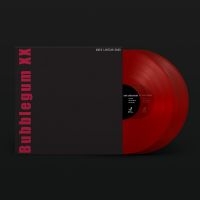 Mark Lanegan - Bubblegum Xx (20Th Anniv. Edition R