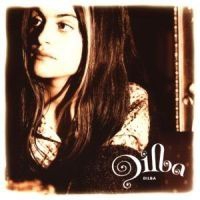 Dilba - Dilba ryhmässä CD / Pop @ Bengans Skivbutik AB (555976)