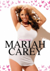 Mariah Carey - 2025 Calendar