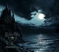 Ven John - Shadowland (Digipack)