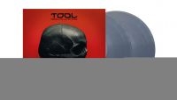 Tool - Absolute Ultra Rare (2 Lp Clear Vin