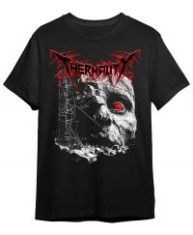 Thermality - T/S Divinity (Xxl)