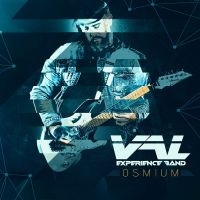 Val Experience Band - Osmium