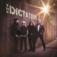 Dictators The - The Dictators