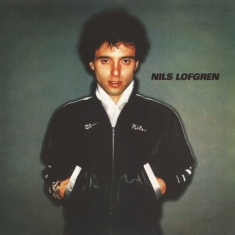 Nils Lofgren - Nils