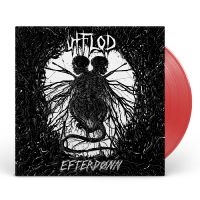 Utflod - Efterdønn