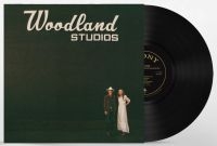 Gillian Welch & David Rawlings - Woodland