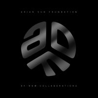 Asian Dub Foundation - 94?Now: Collaborations