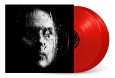 Jerry Cantrell - I Want Blood (Vinyl)