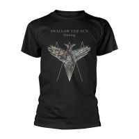 Swallow The Sun - T/S Shining (Xl)