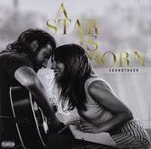 Soundtrack - A Star Is Born