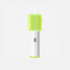 Nct - Fansignal Lip Balm