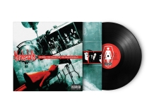 Murderdolls - Beyond The Valley Of The Murderdolls