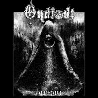 Ondfodt - Ondfodt