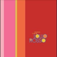 The High Llamas - Lollo Rosso