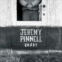 Pinnell Jeremy - Oh/Ky