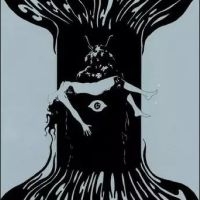 Electric Wizard - Black Magic Rituals & Perversions V